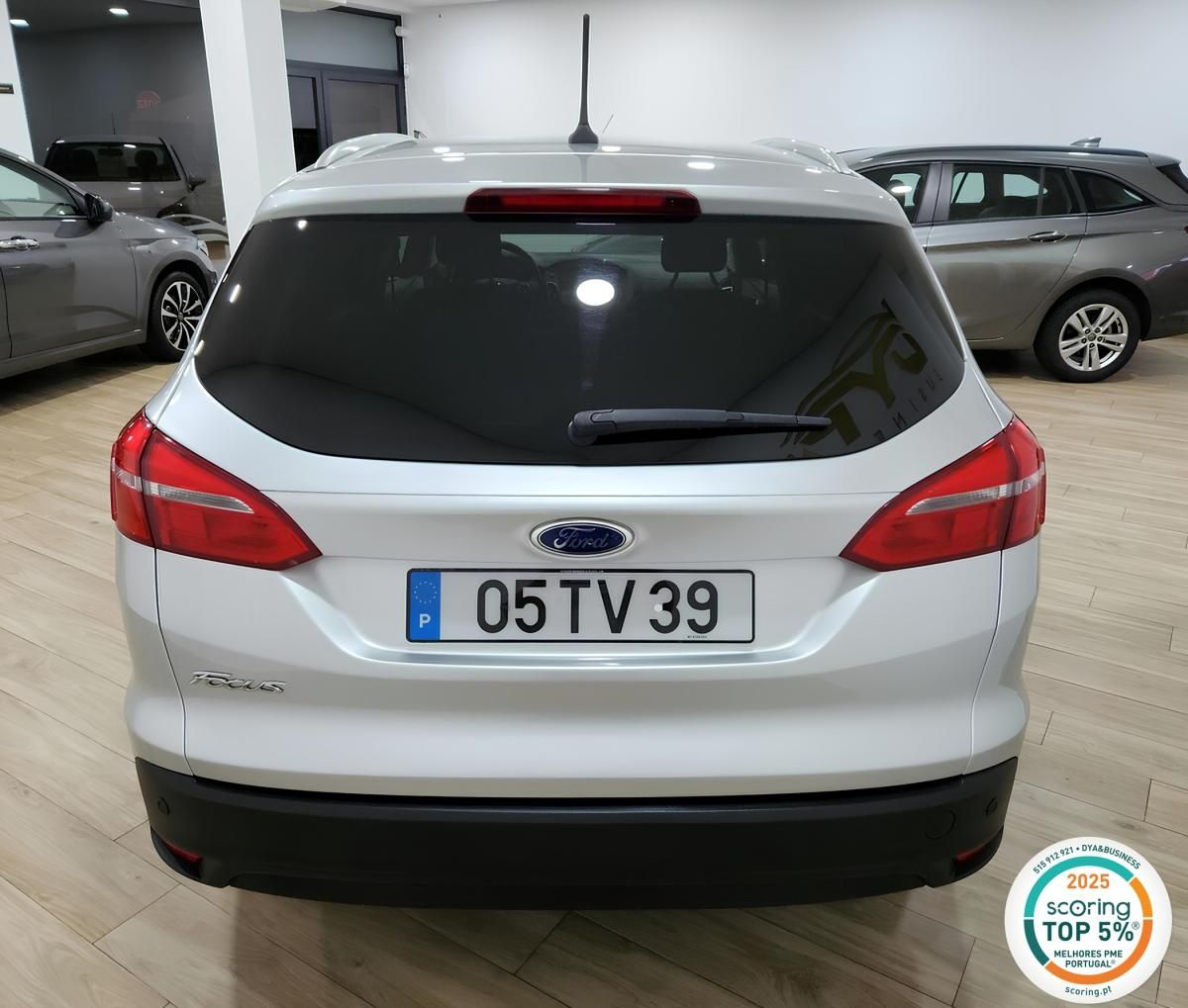ford-focus-sw-2017-diesel-1499cc