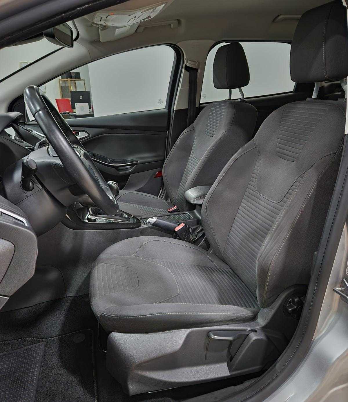 ford-focus-sw-2017-diesel-1499cc