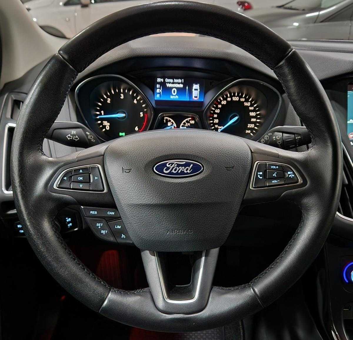 ford-focus-sw-2017-diesel-1499cc