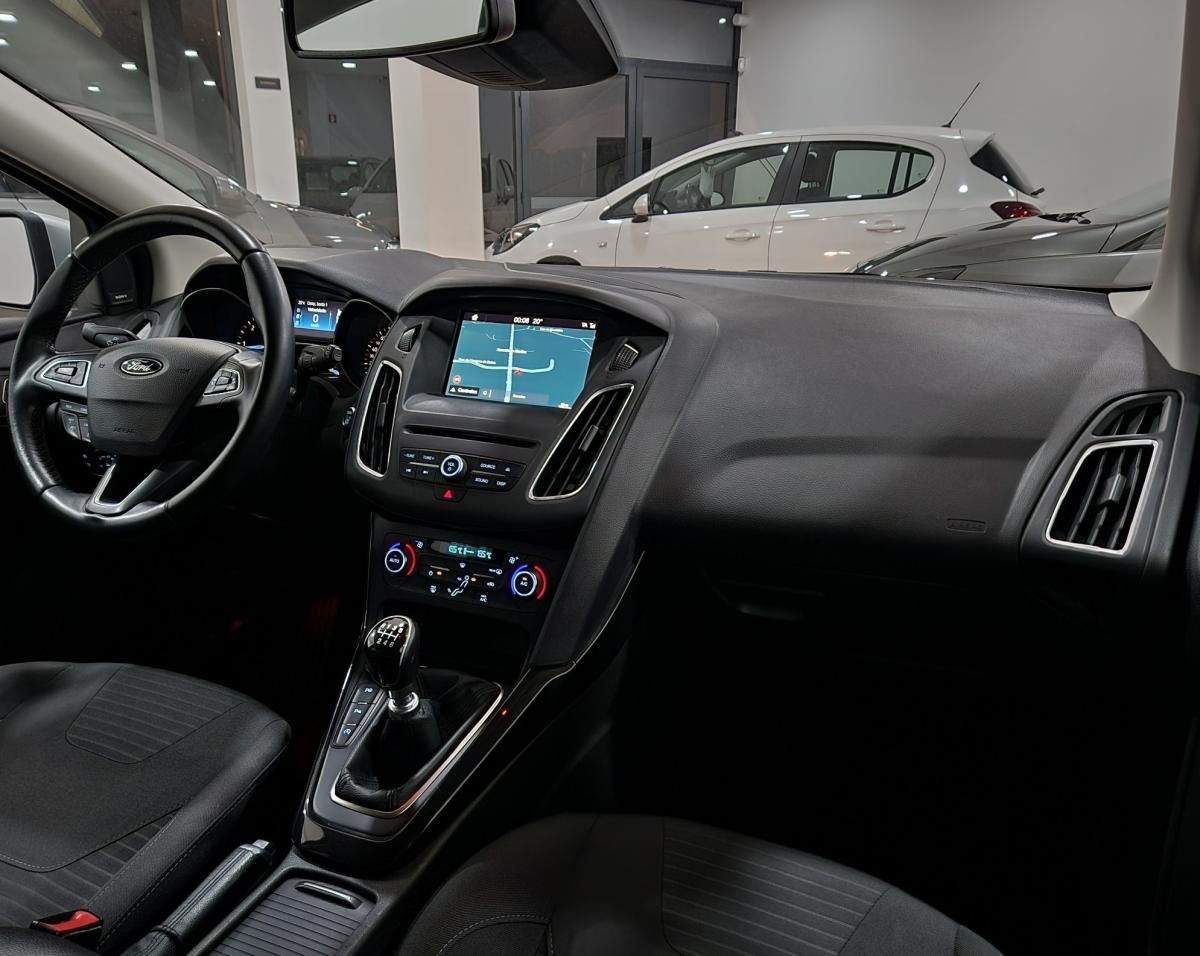 ford-focus-sw-2017-diesel-1499cc