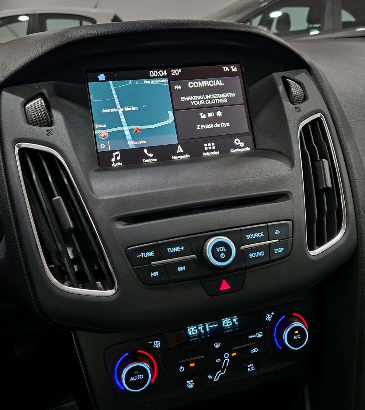 ford-focus-sw-2017-diesel-1499cc