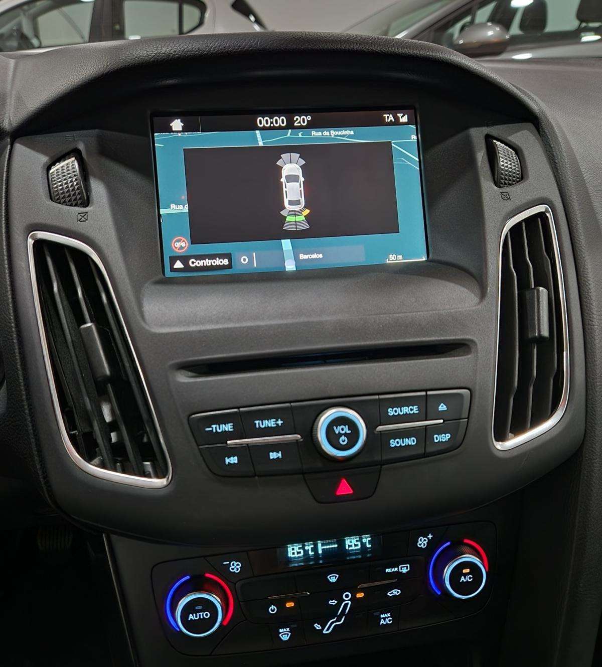ford-focus-sw-2017-diesel-1499cc