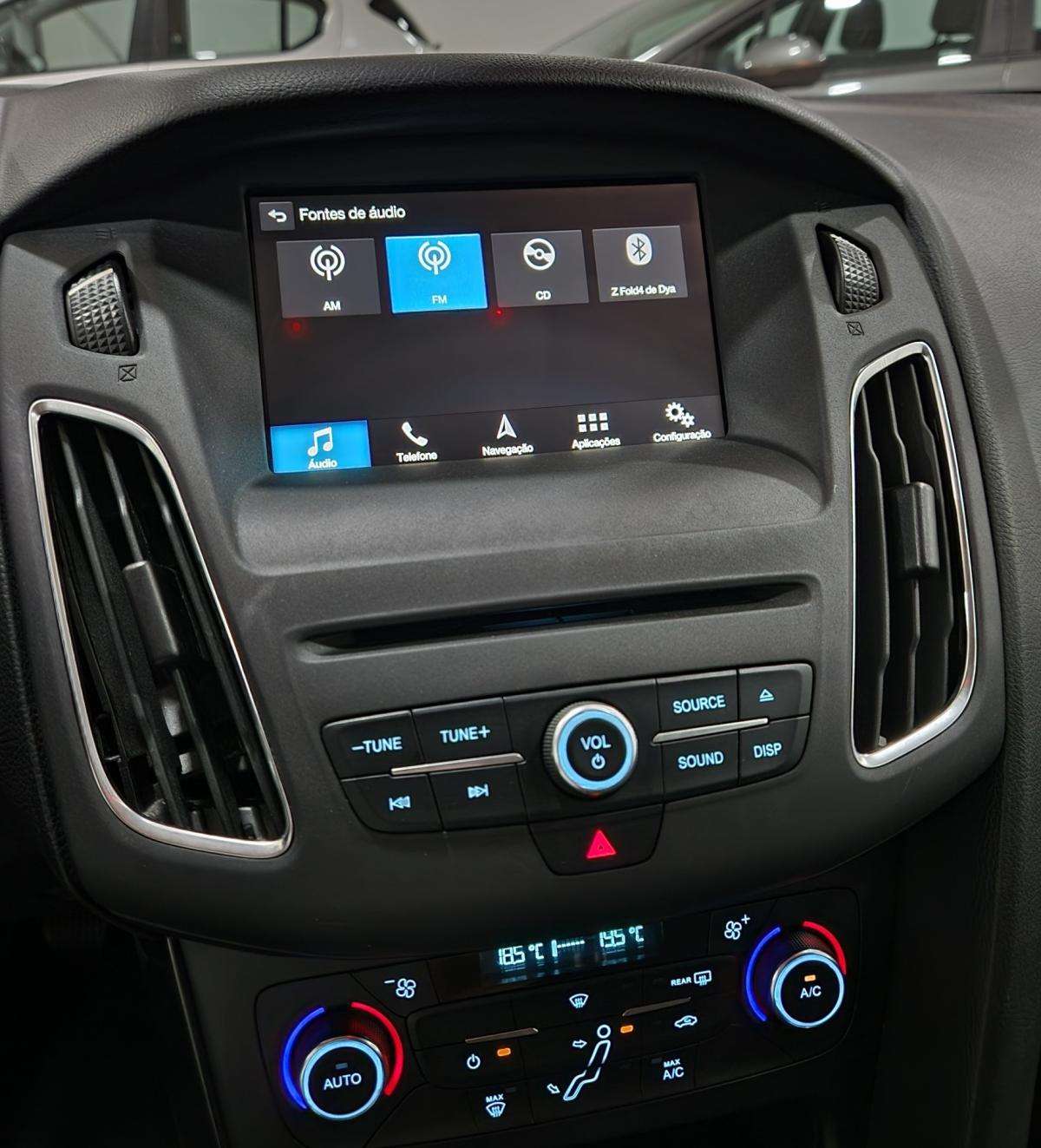 ford-focus-sw-2017-diesel-1499cc