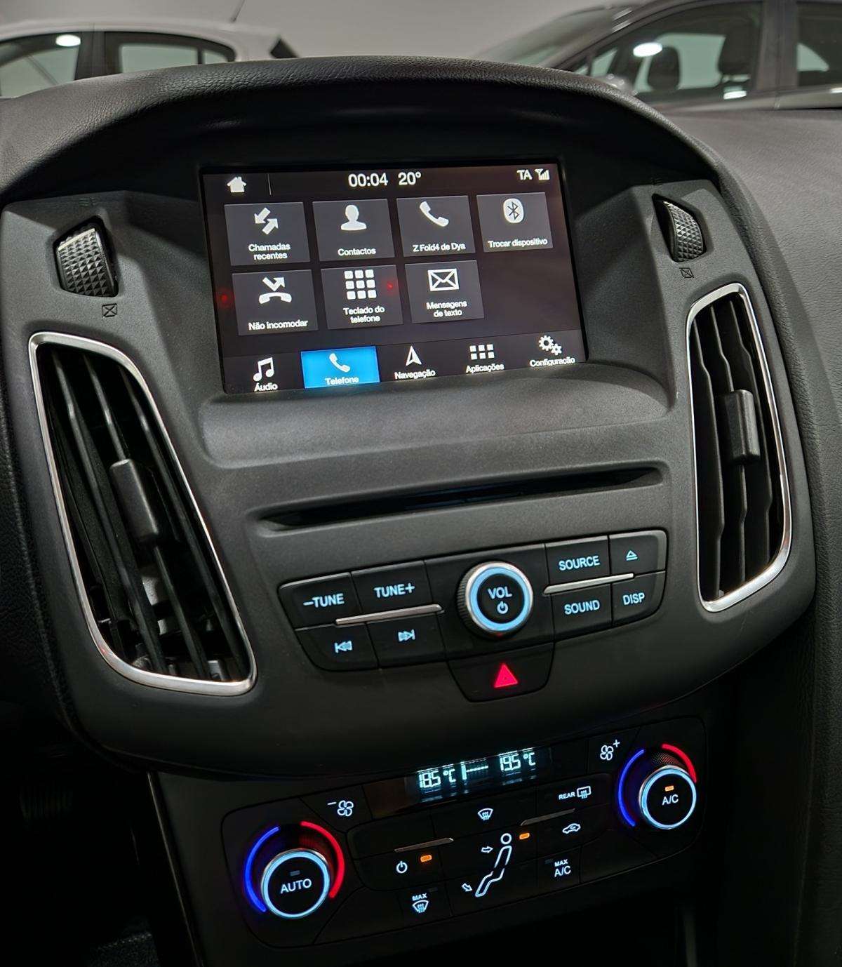 ford-focus-sw-2017-diesel-1499cc