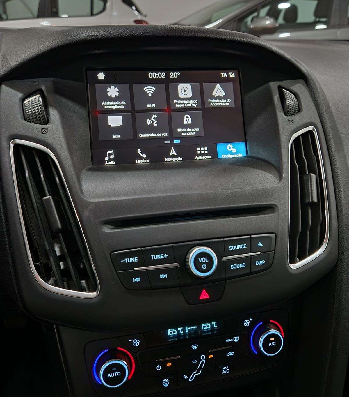ford-focus-sw-2017-diesel-1499cc