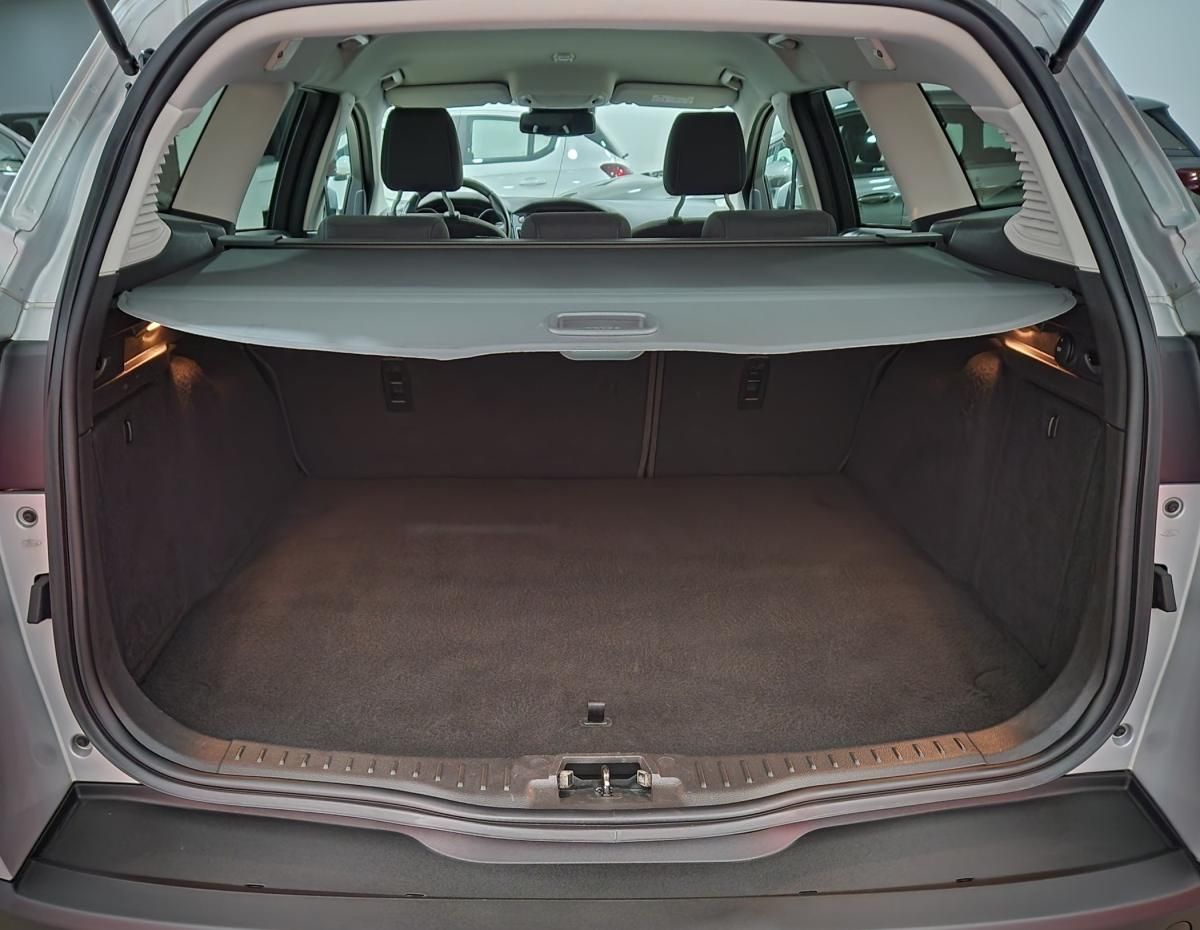 ford-focus-sw-2017-diesel-1499cc