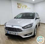 ford-focus-sw-2017-diesel-1499cc