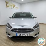 ford-focus-sw-2017-diesel-1499cc