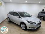 ford-focus-sw-2017-diesel-1499cc