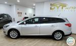 ford-focus-sw-2017-diesel-1499cc