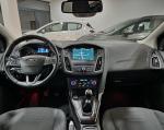 ford-focus-sw-2017-diesel-1499cc
