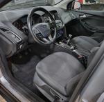 ford-focus-sw-2017-diesel-1499cc