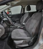 ford-focus-sw-2017-diesel-1499cc