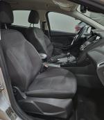 ford-focus-sw-2017-diesel-1499cc