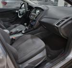 ford-focus-sw-2017-diesel-1499cc