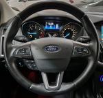ford-focus-sw-2017-diesel-1499cc