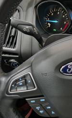 ford-focus-sw-2017-diesel-1499cc