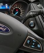 ford-focus-sw-2017-diesel-1499cc