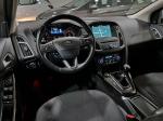 ford-focus-sw-2017-diesel-1499cc
