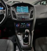 ford-focus-sw-2017-diesel-1499cc
