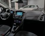 ford-focus-sw-2017-diesel-1499cc