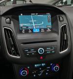 ford-focus-sw-2017-diesel-1499cc
