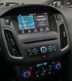 ford-focus-sw-2017-diesel-1499cc