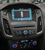 ford-focus-sw-2017-diesel-1499cc