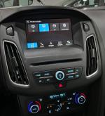 ford-focus-sw-2017-diesel-1499cc
