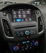 ford-focus-sw-2017-diesel-1499cc