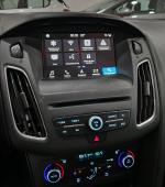 ford-focus-sw-2017-diesel-1499cc
