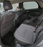 ford-focus-sw-2017-diesel-1499cc
