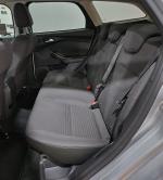 ford-focus-sw-2017-diesel-1499cc
