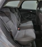 ford-focus-sw-2017-diesel-1499cc