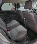 ford-focus-sw-2017-diesel-1499cc