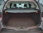 ford-focus-sw-2017-diesel-1499cc