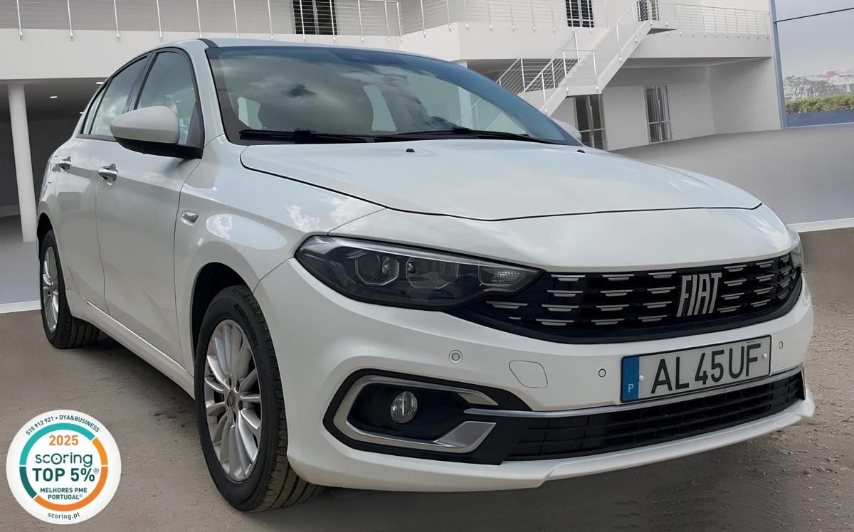 fiat-tipo-2021-diesel-1248cc