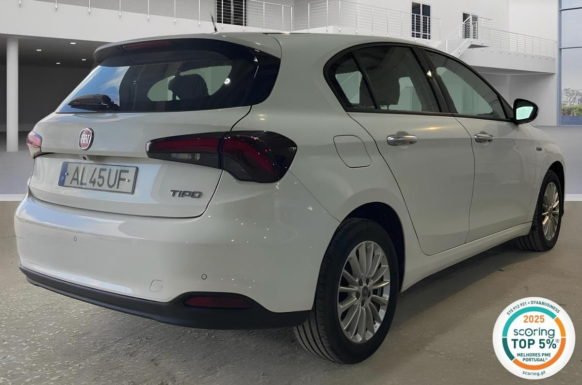 fiat-tipo-2021-diesel-1248cc