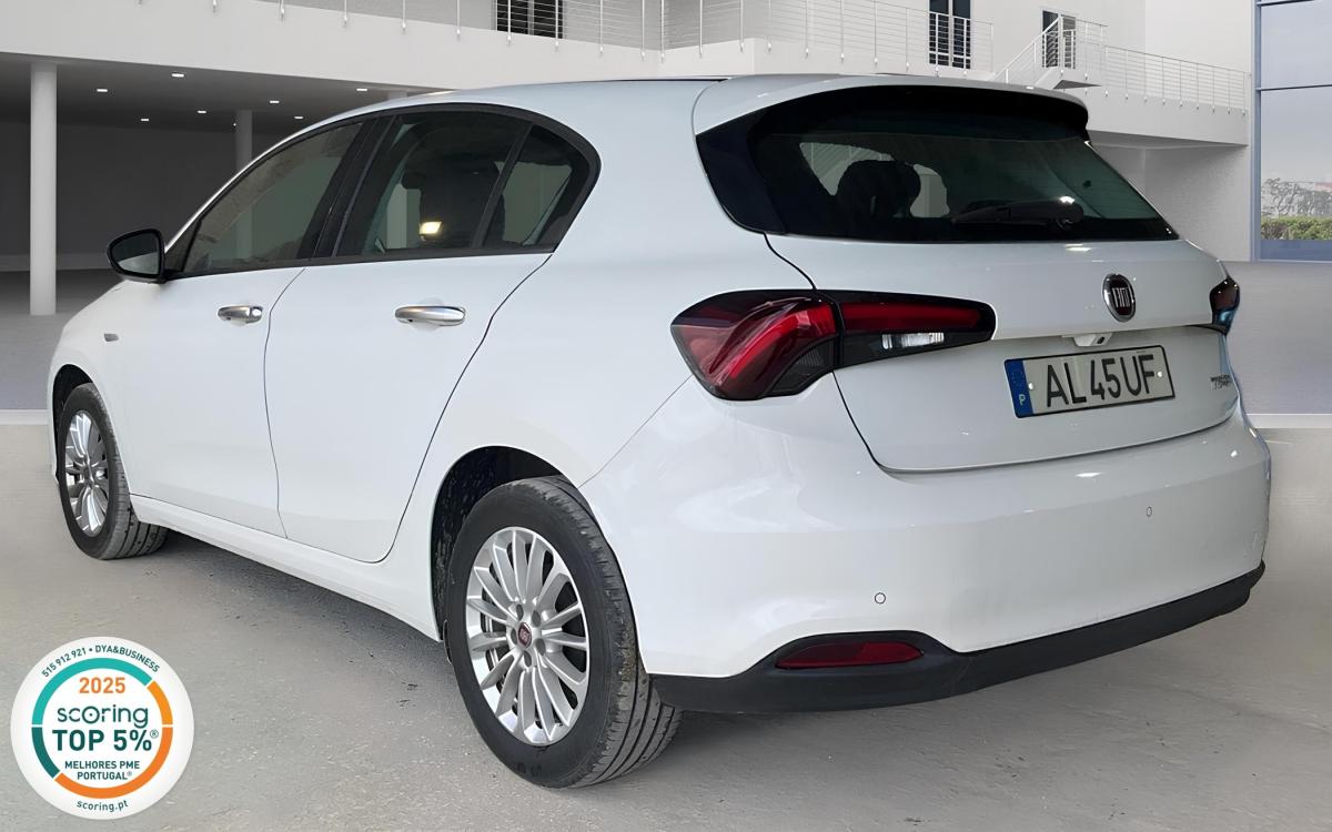 fiat-tipo-2021-diesel-1248cc