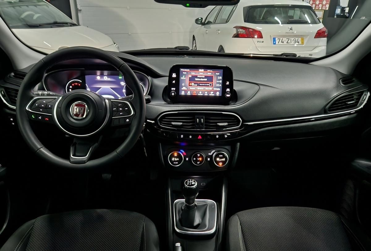 fiat-tipo-2021-diesel-1248cc