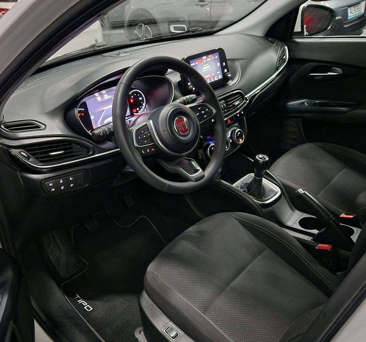 fiat-tipo-2021-diesel-1248cc