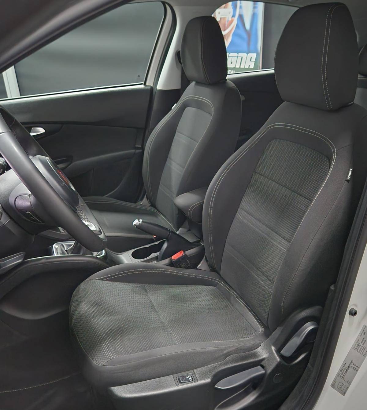 fiat-tipo-2021-diesel-1248cc