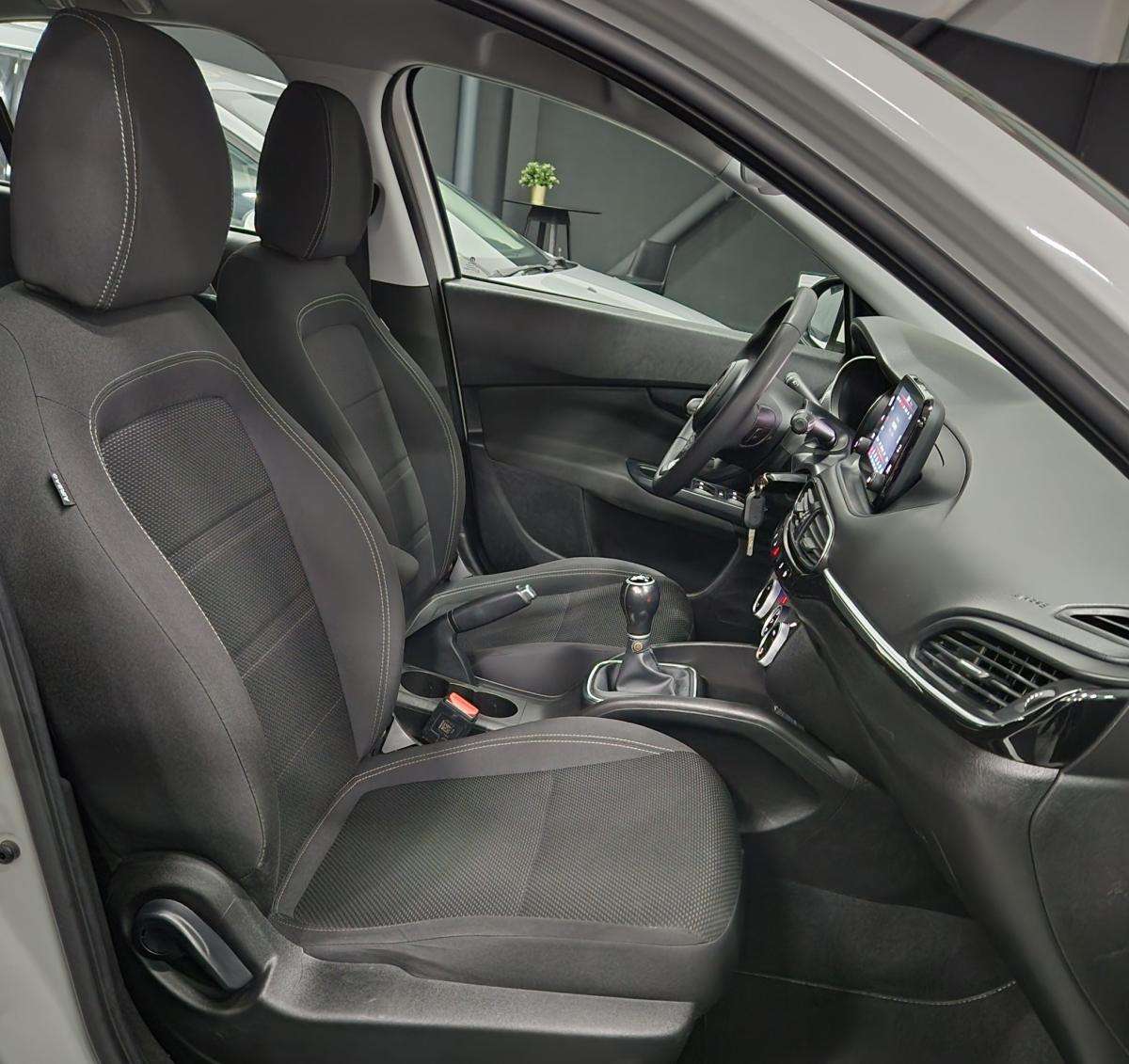 fiat-tipo-2021-diesel-1248cc