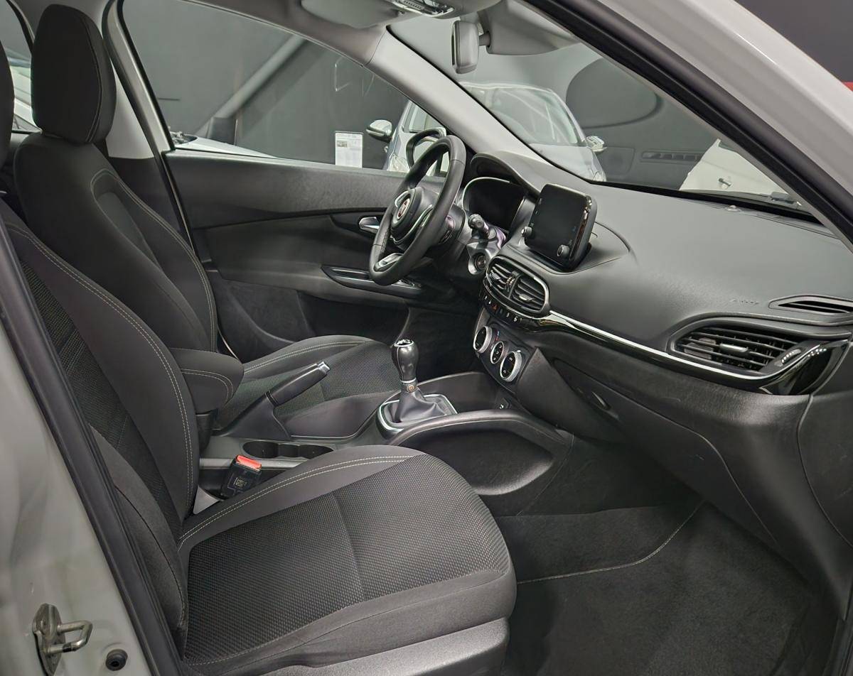 fiat-tipo-2021-diesel-1248cc