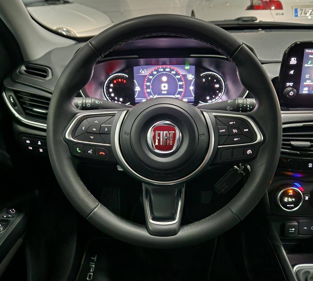 fiat-tipo-2021-diesel-1248cc