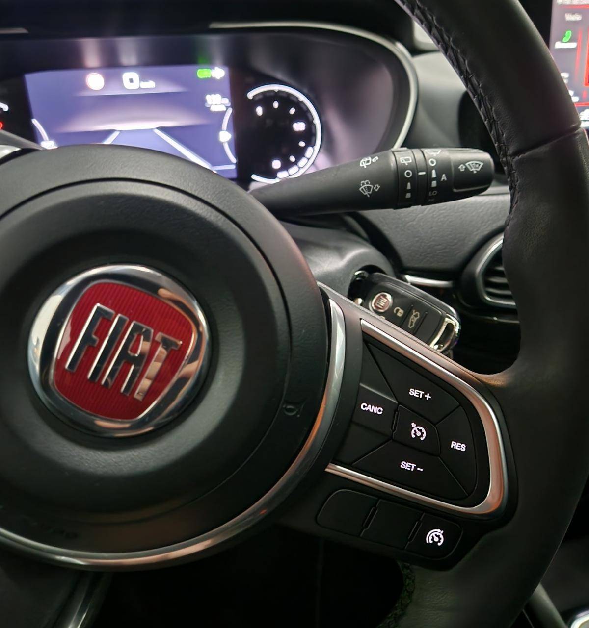 fiat-tipo-2021-diesel-1248cc