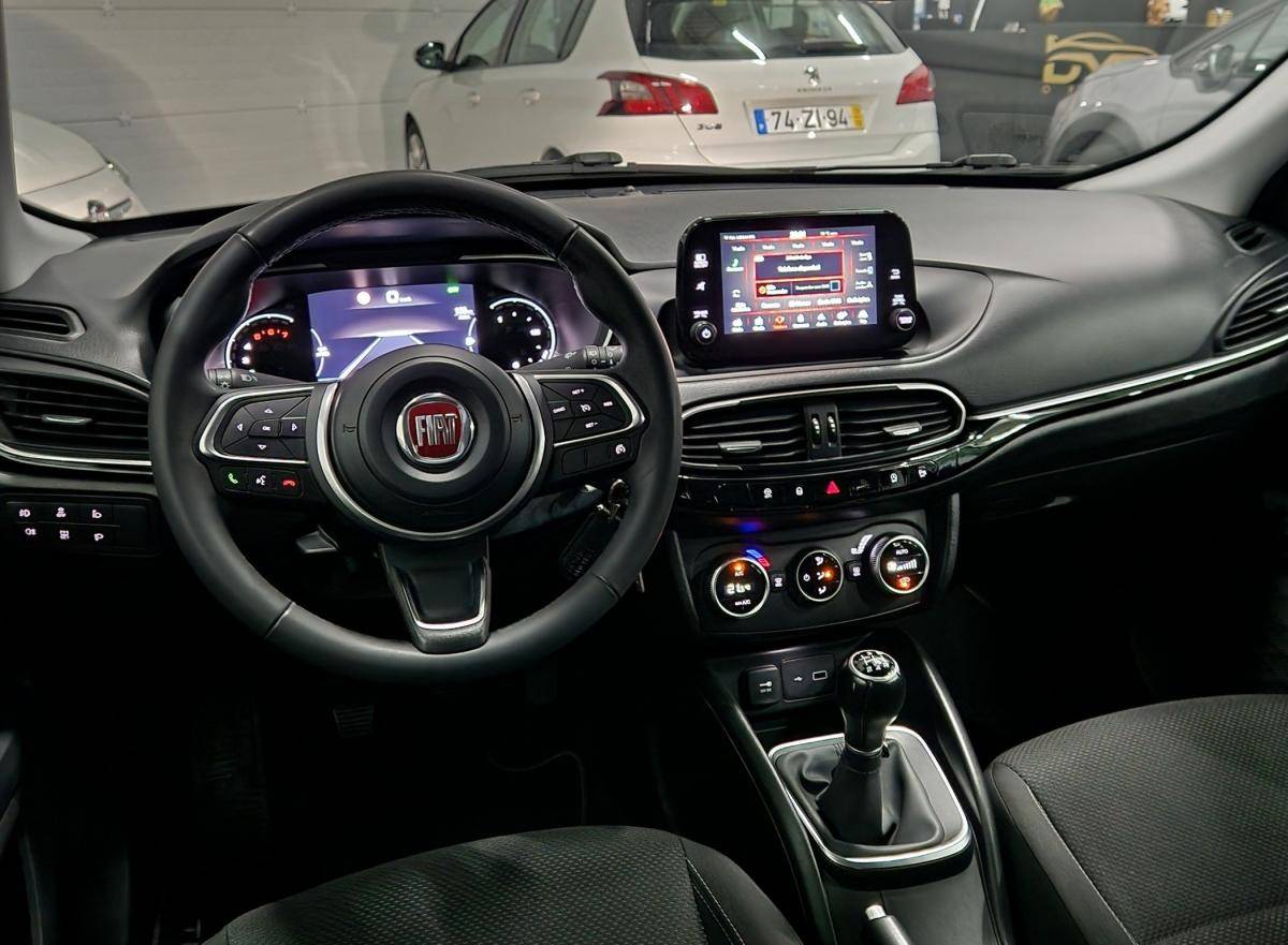 fiat-tipo-2021-diesel-1248cc