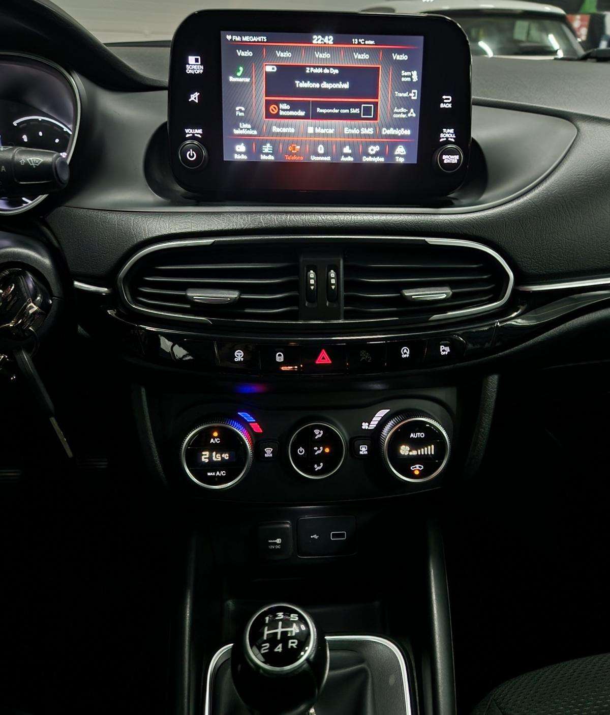 fiat-tipo-2021-diesel-1248cc