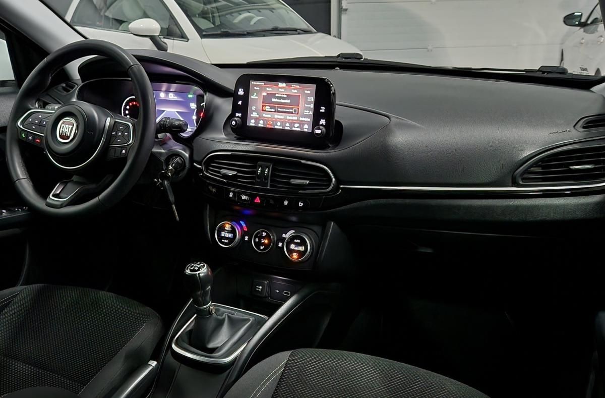 fiat-tipo-2021-diesel-1248cc