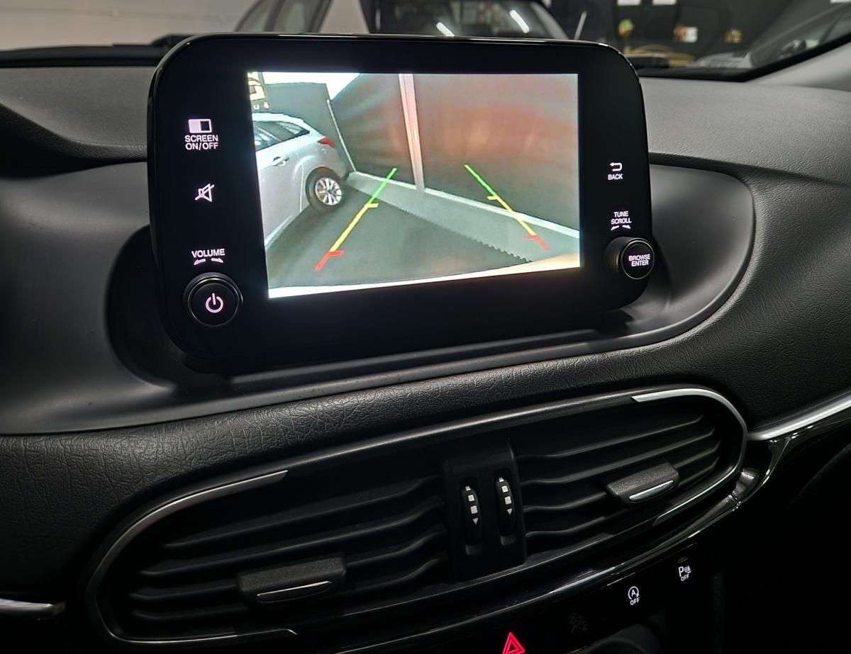 fiat-tipo-2021-diesel-1248cc